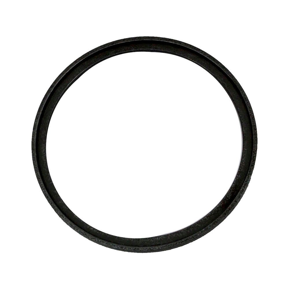 BRP 420460430 Transmission Friction Washer Defender Commander Renegade 1000 570