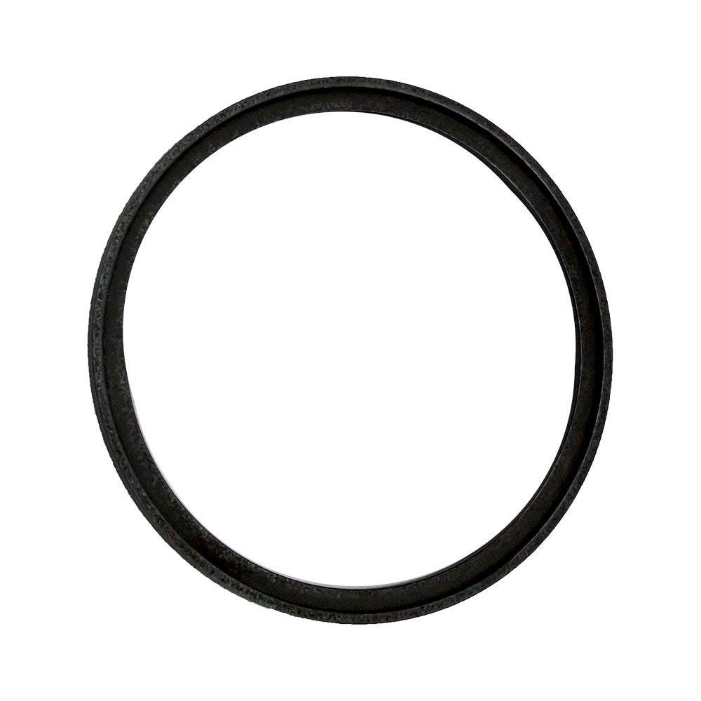 Genuine OEM BRP Washer Defender Commander Renegade Quest 420460430