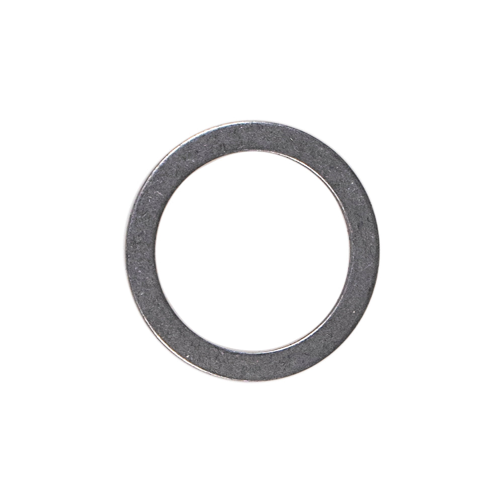 Genuine OEM Can-Am O Ring Defender Commander Renegade GTI 420552280