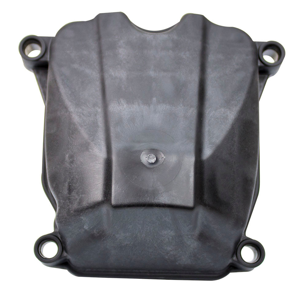 BRP 420610393 Cylinder Head Valve Cover Defender Commander Renegade 1000 570 800