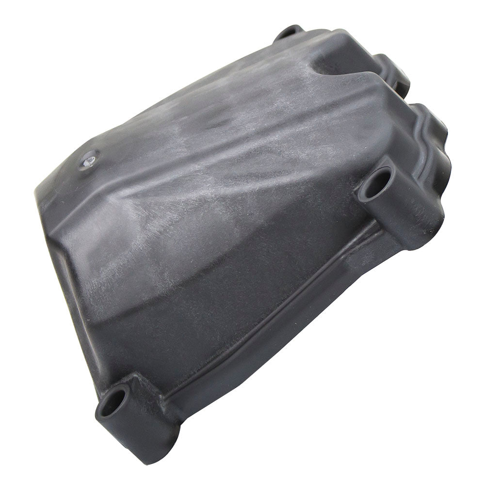 Genuine OEM BRP Valve Cover Defender Commander Renegade Tundra 420610393
