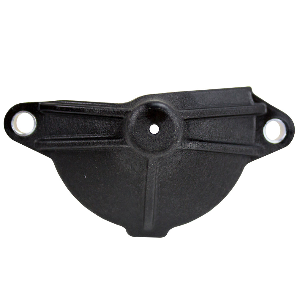 BRP 420610891 Reduction Cover Gear Defender Traxter Outlander 570 450 330