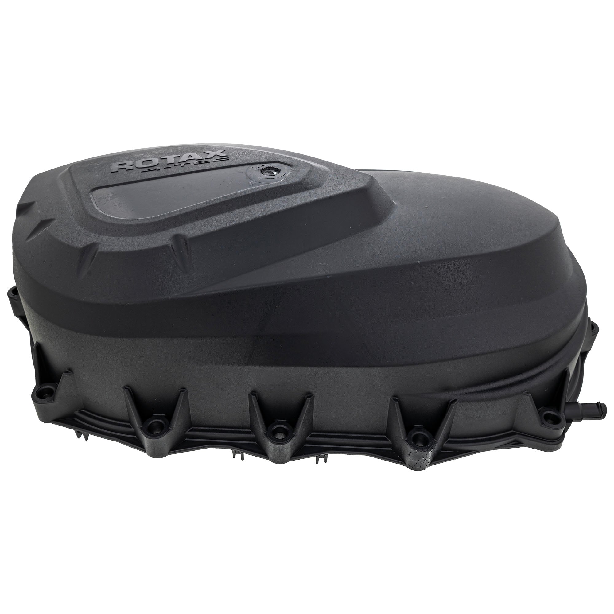 Genuine OEM BRP Cover Commander Renegade ACE XC 420611397