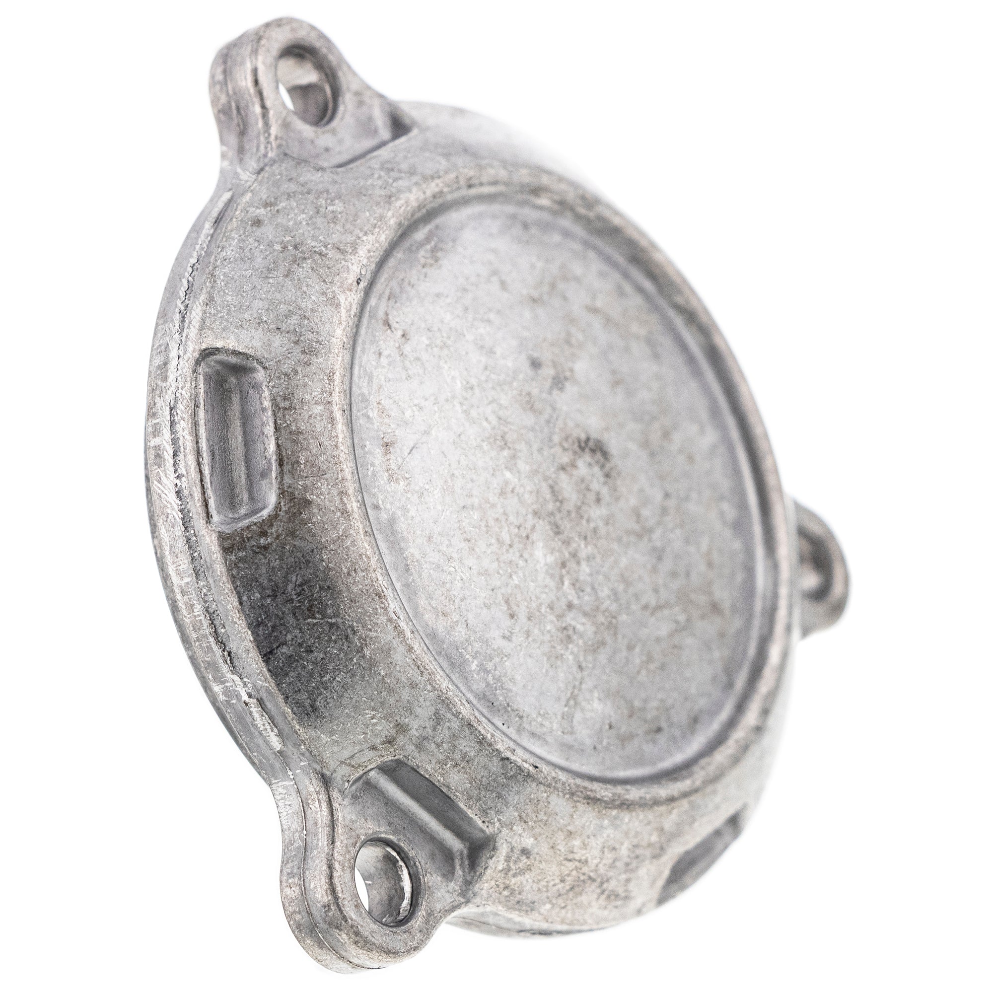 Genuine OEM BRP Cover Defender Commander Renegade GTX 420612135