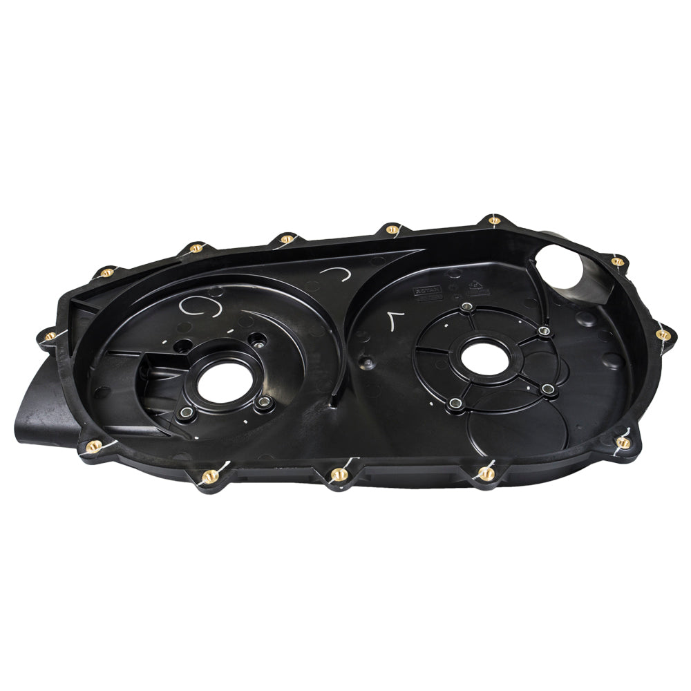 Genuine OEM Can-Am Cover Commander Renegade ACE XC 420612304