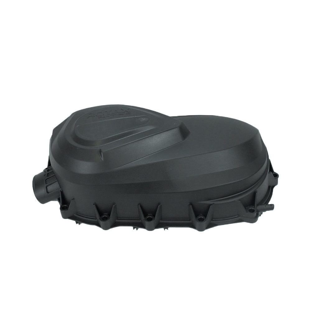 BRP 420612313 Outer Clutch Drive Belt Cover Commander XC Maverick 1000 XC