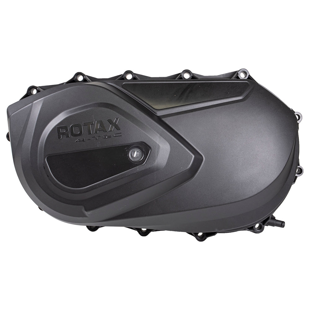 BRP 420612316 Variator Cover Renegade XC Outlander 1000 570 850 650 XC 420612310