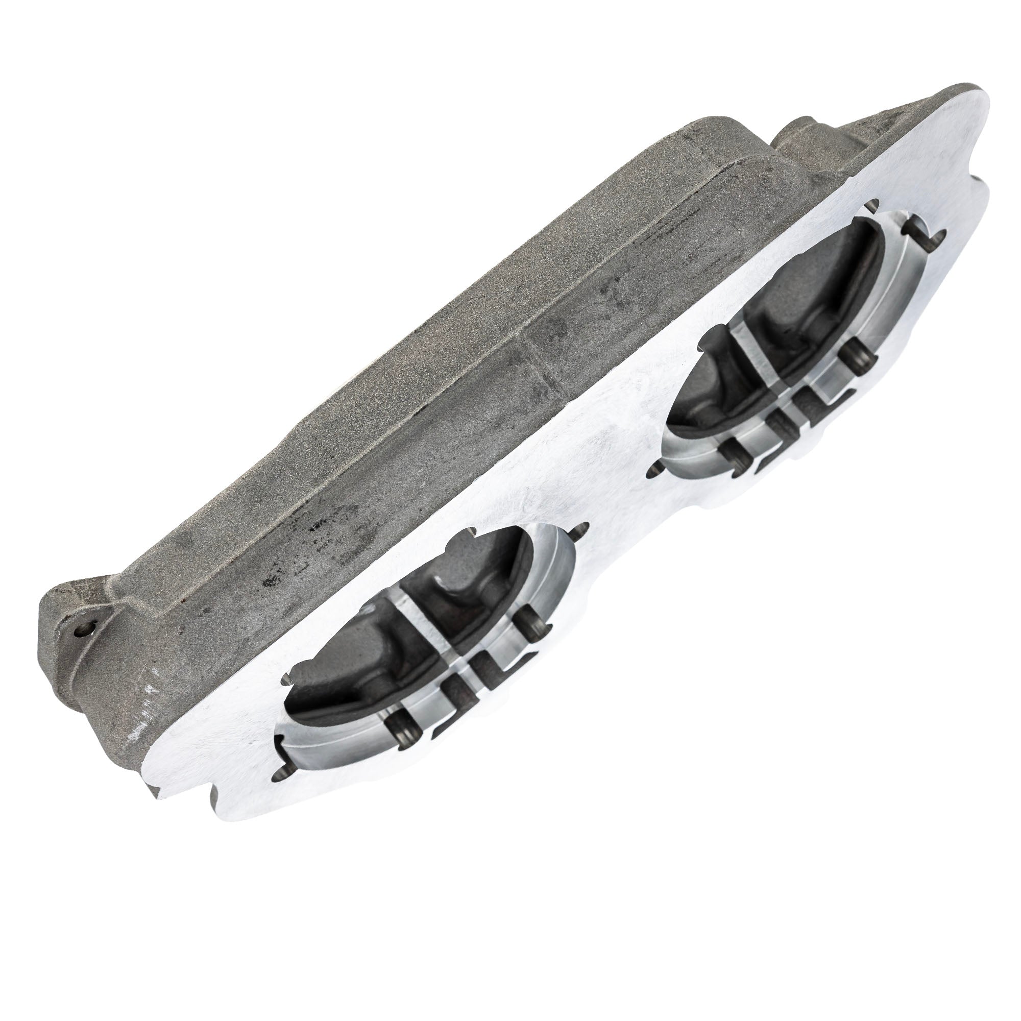 BRP Cylinder Head Cover 420613720