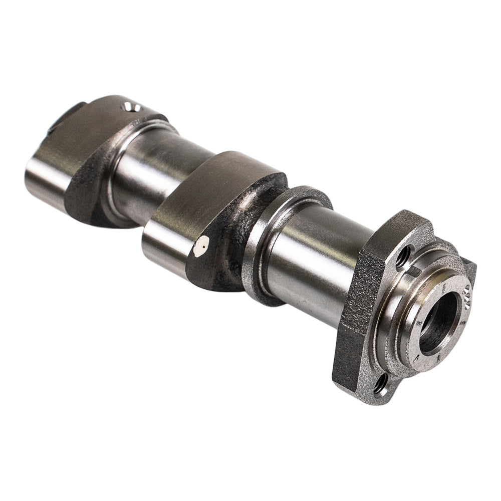 BRP Can-Am 420620775 Camshaft Exhaust Assembly XC DS 450 XC 420231140 420620771