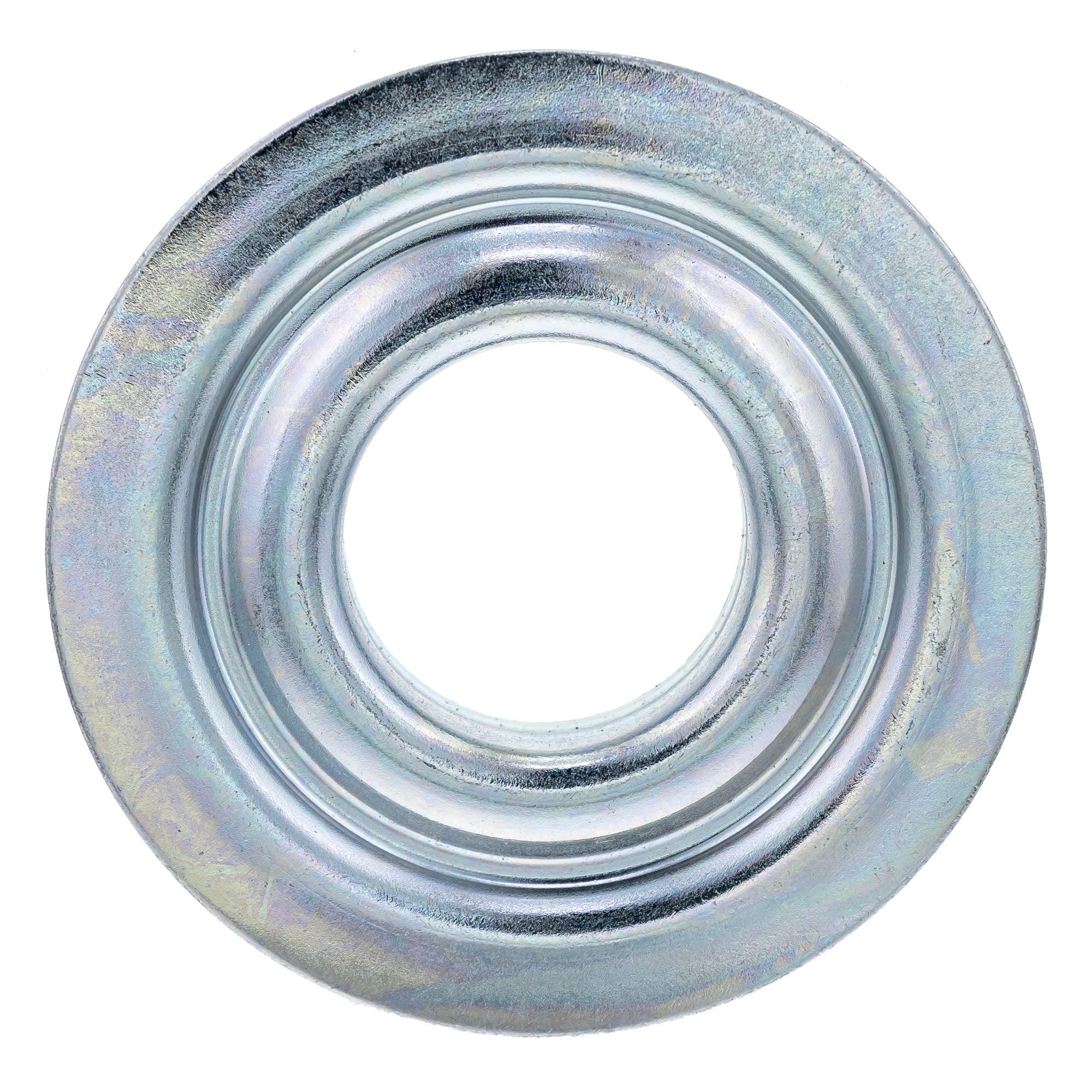 BRP Cover Washer 420626990