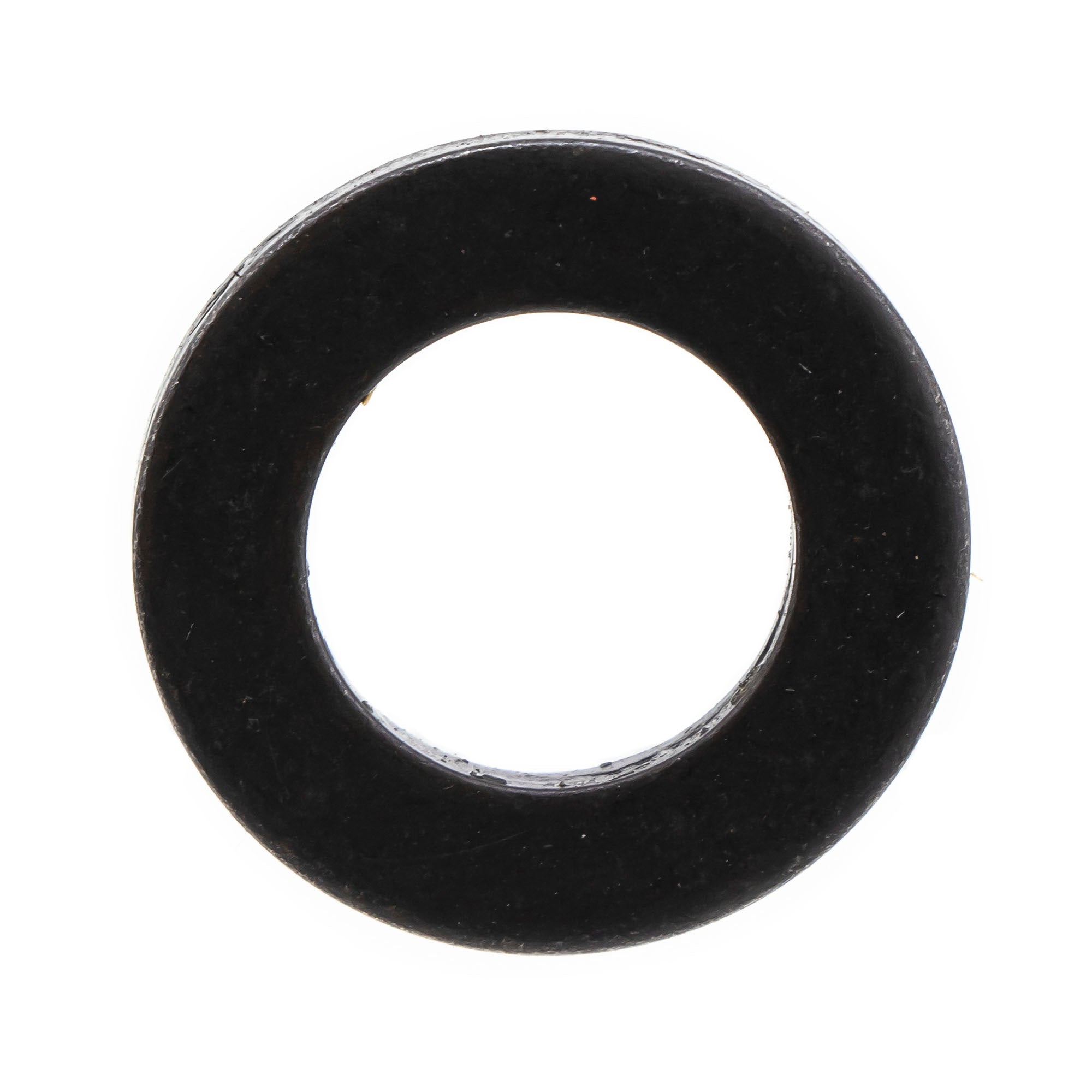 BRP 420627270 Shim Defender Commander Renegade 1000 900 570 800 500 XC Turbo