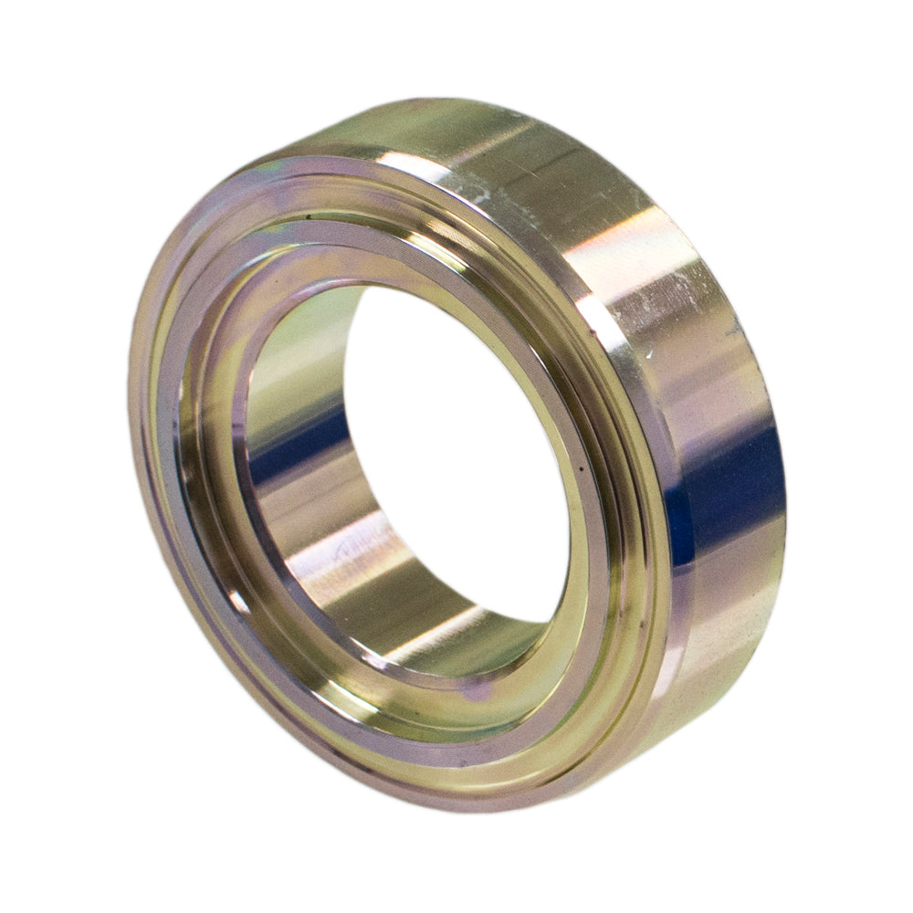 BRP 420627578 Seat Spring Defender Commander Renegade 1000 900 570 800 500 XC