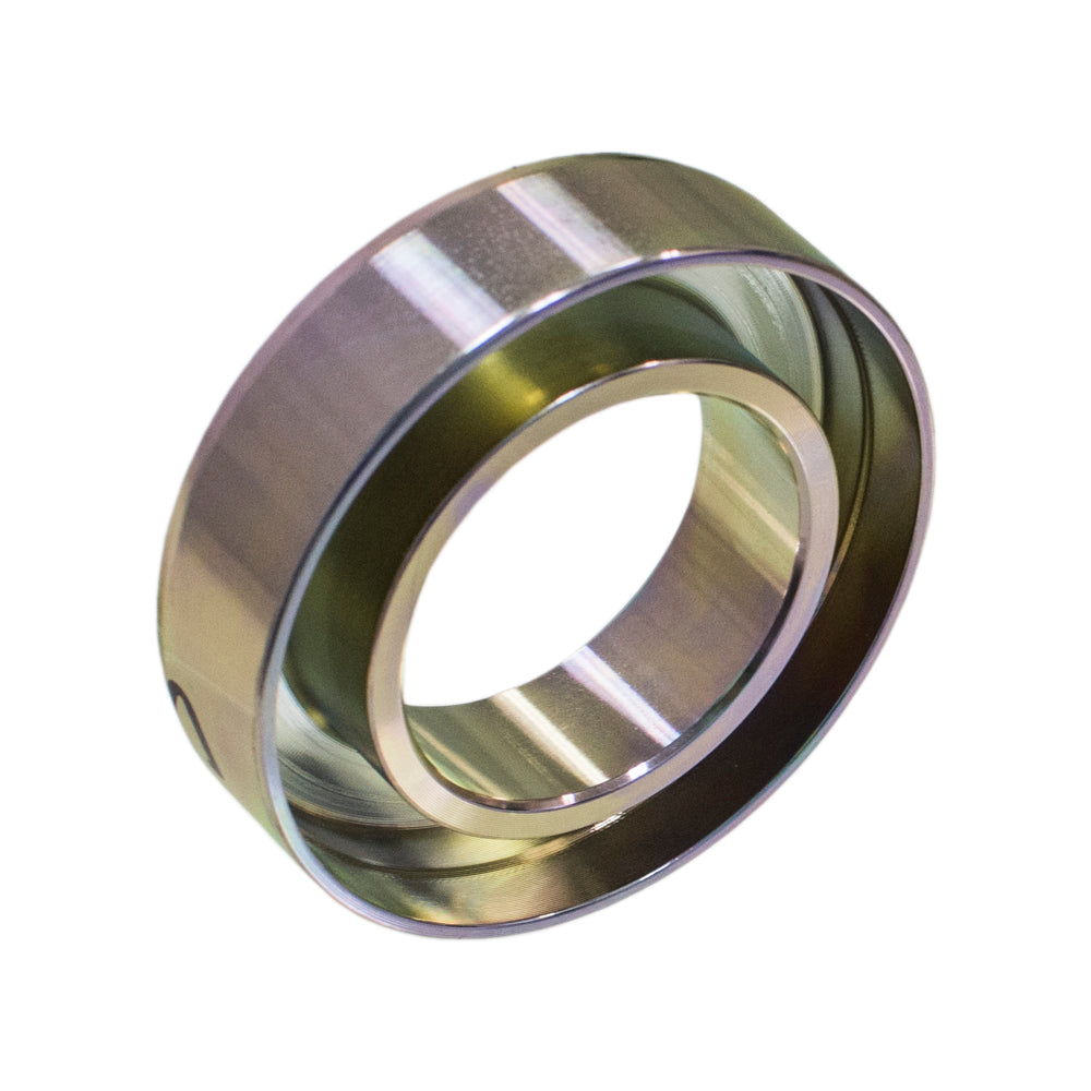 Genuine OEM BRP Spring Defender Commander Renegade ACE 420627578