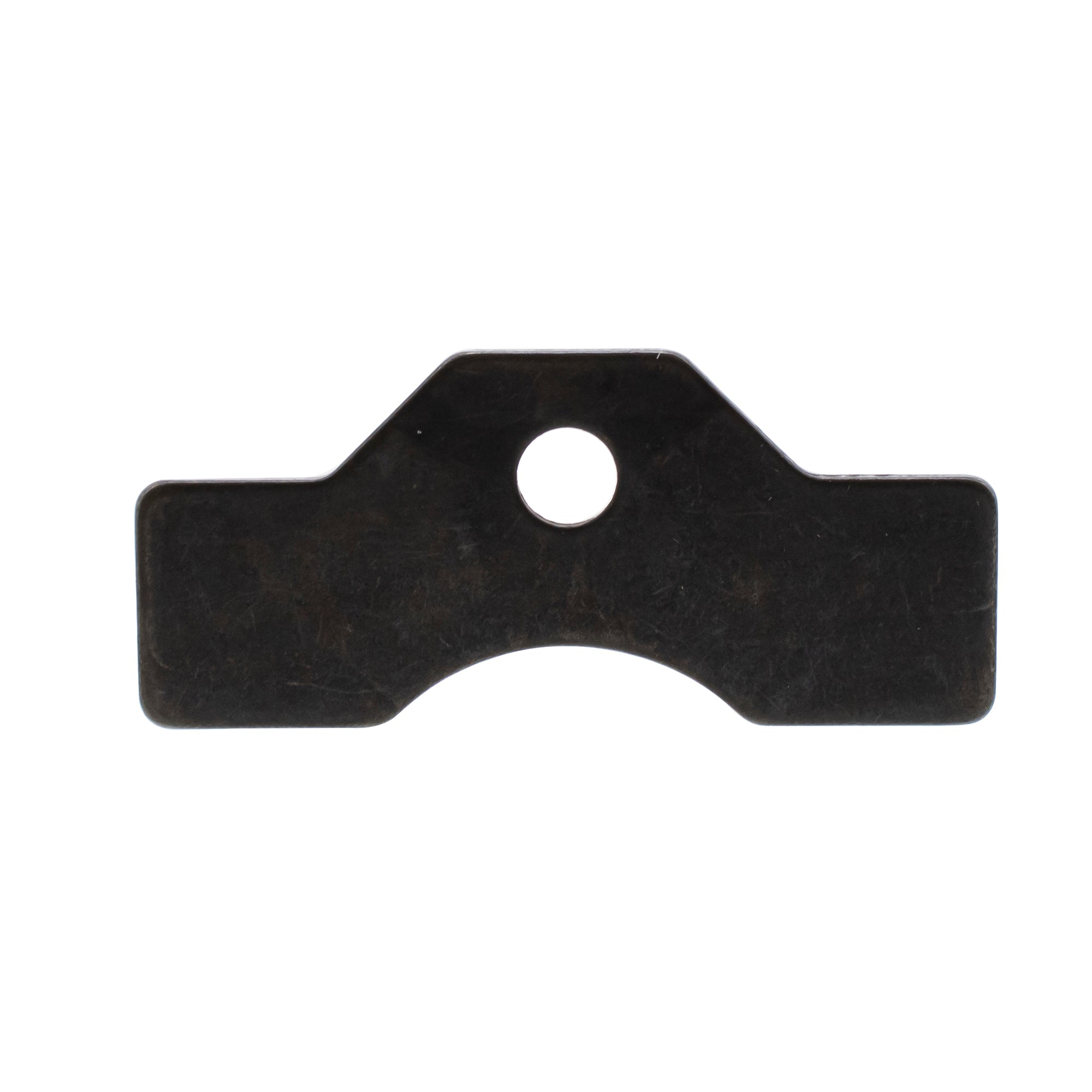 BRP 420627743 Holding Strip Defender Commander Renegade 1000 570 800 500 850 XC