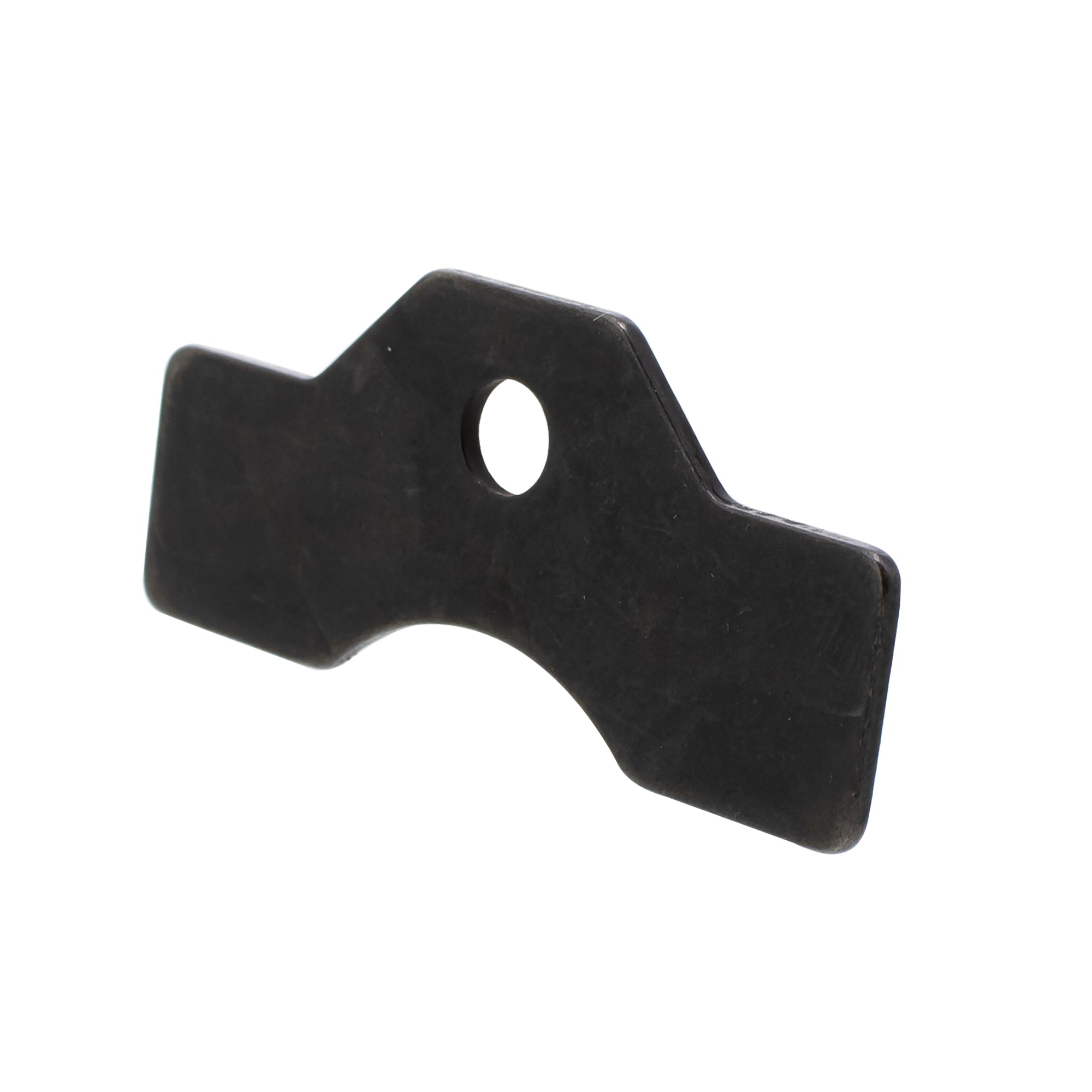 Genuine OEM BRP Strip Defender Commander Renegade Tundra 420627743