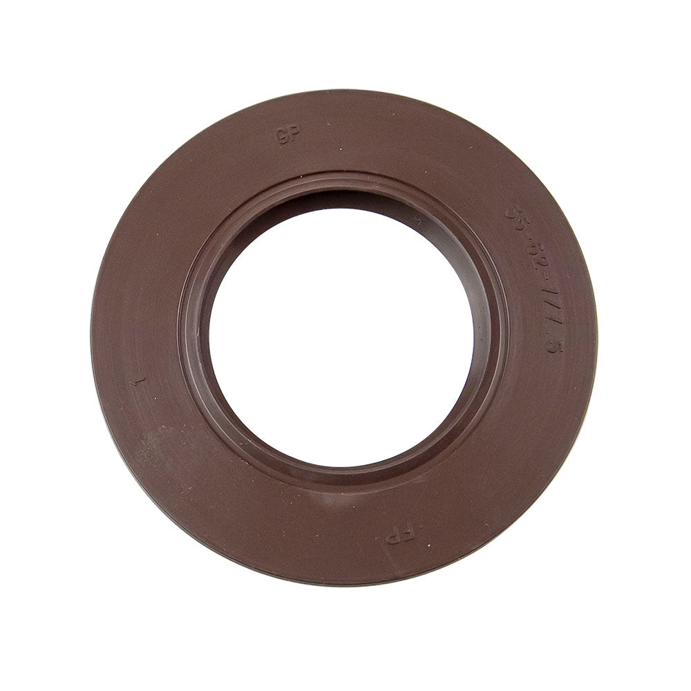 BRP 420630152 Crankcase Oil Seal Defender Quest Traxter 570 500 450 330 650