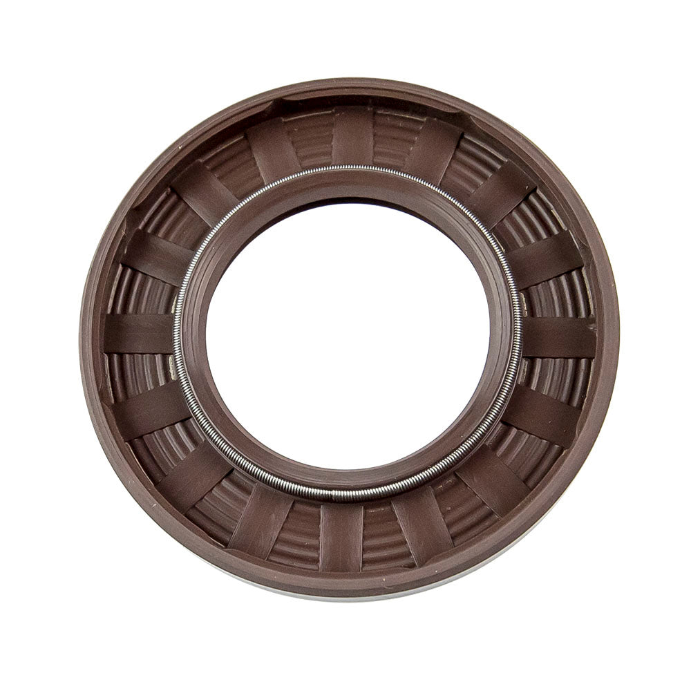 Genuine OEM BRP Oil Seal Defender Quest Traxter Outlander 420630152