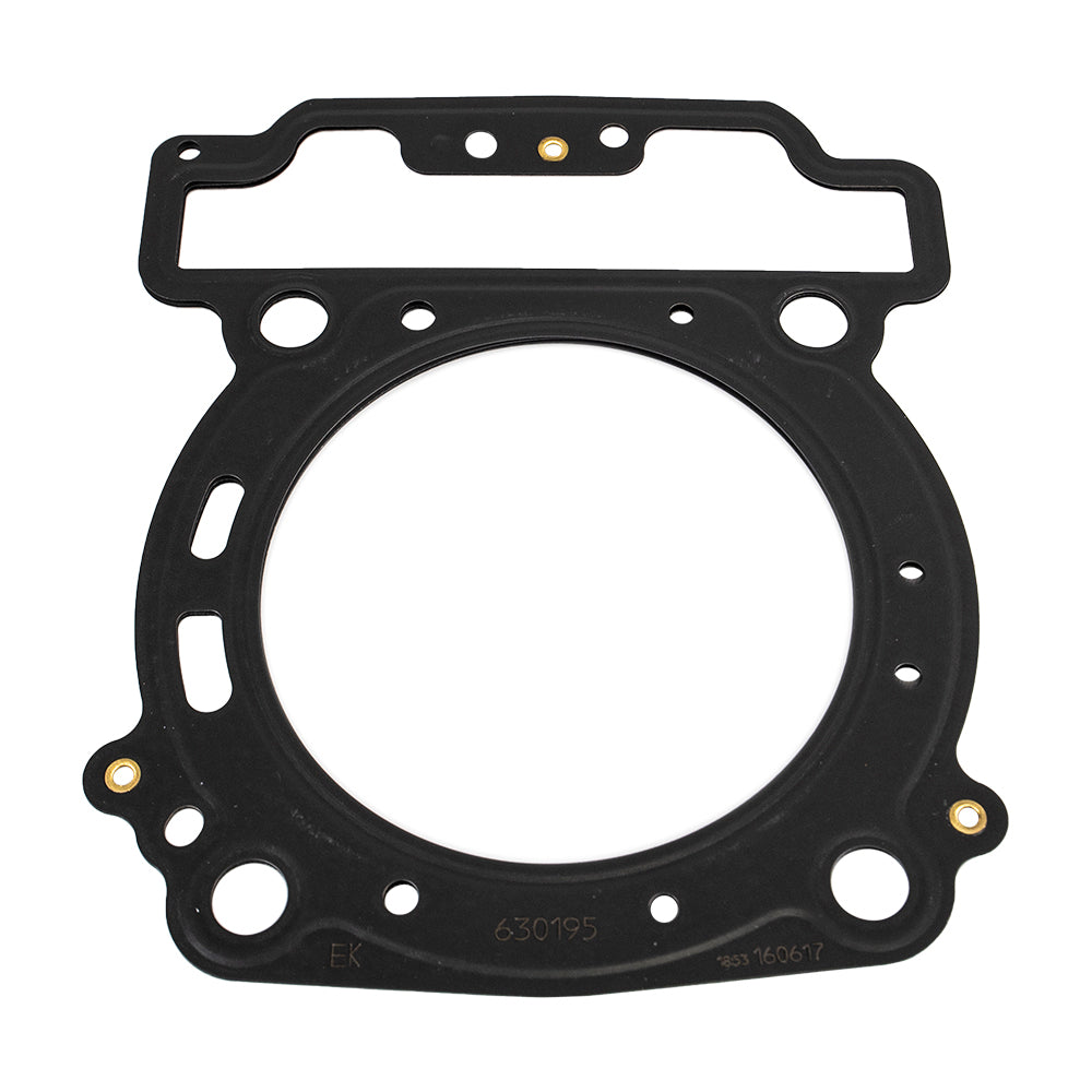BRP 420630195 Cylinder Head Gasket Defender Commander Renegade 1000 570 800 850