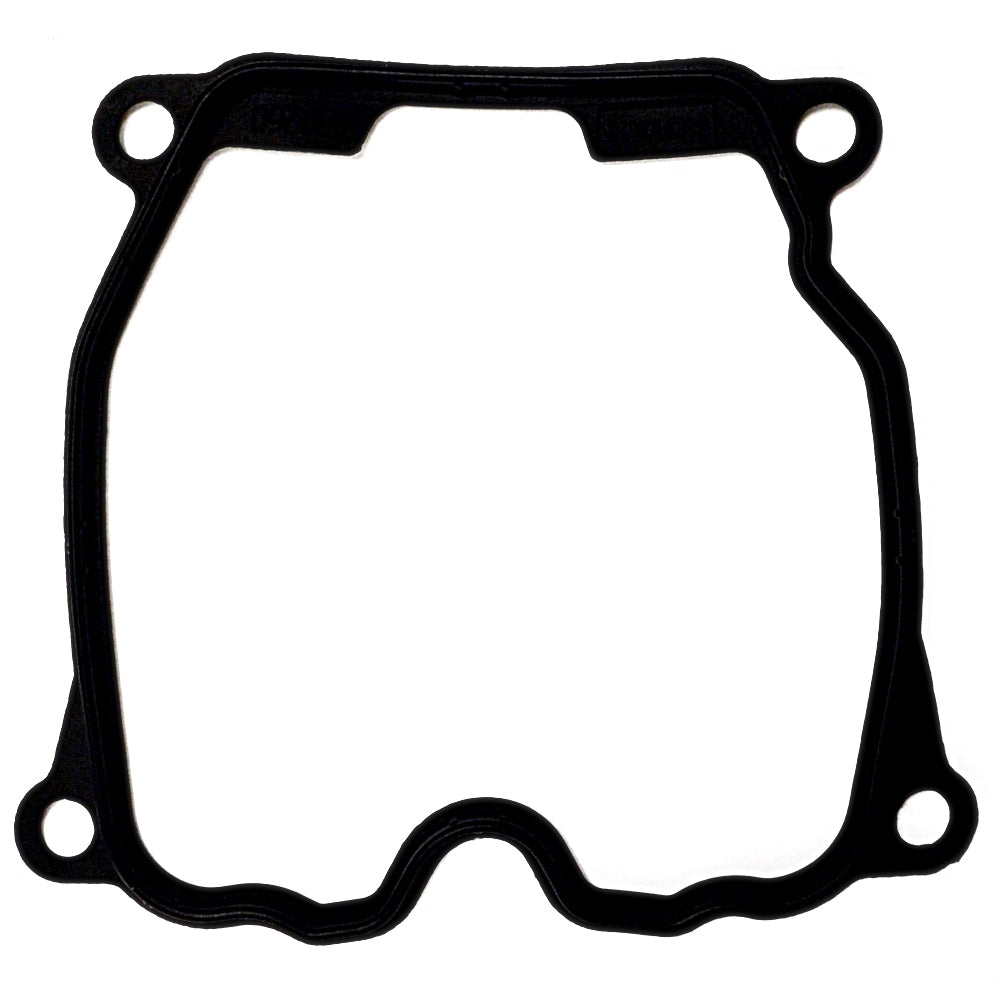 BRP 420630260 Valve Cover Gasket Defender Commander Renegade 1000 570 800 500