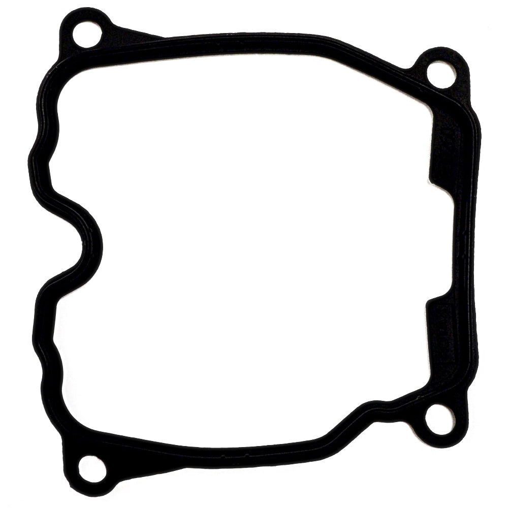 Genuine OEM BRP Gaskets & Rebuild Kits Defender Commander Renegade Tundra 420630260