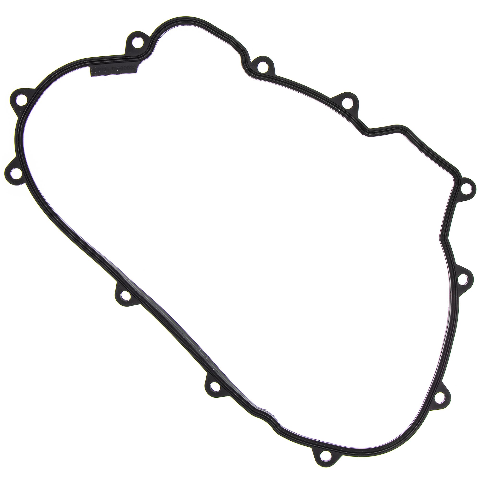 BRP 420630292 CVT Gasket Cover Defender Traxter Outlander 570 450 2015-2024