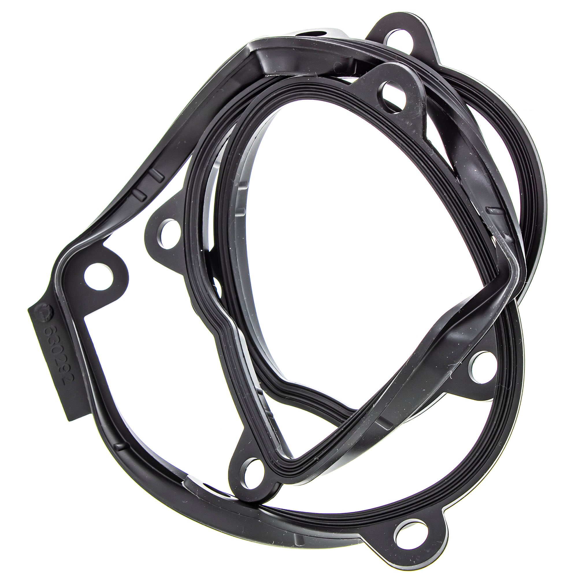 Genuine OEM BRP Gasket Defender Traxter Outlander 420630292