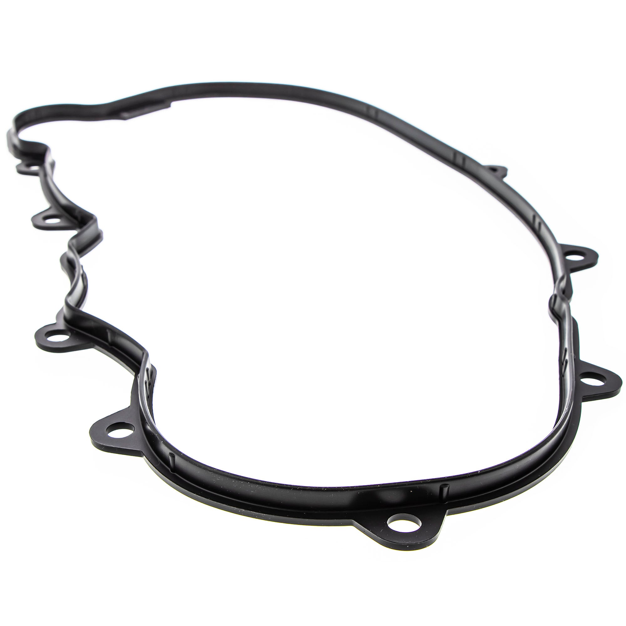BRP CVT Gasket Cover 420630292