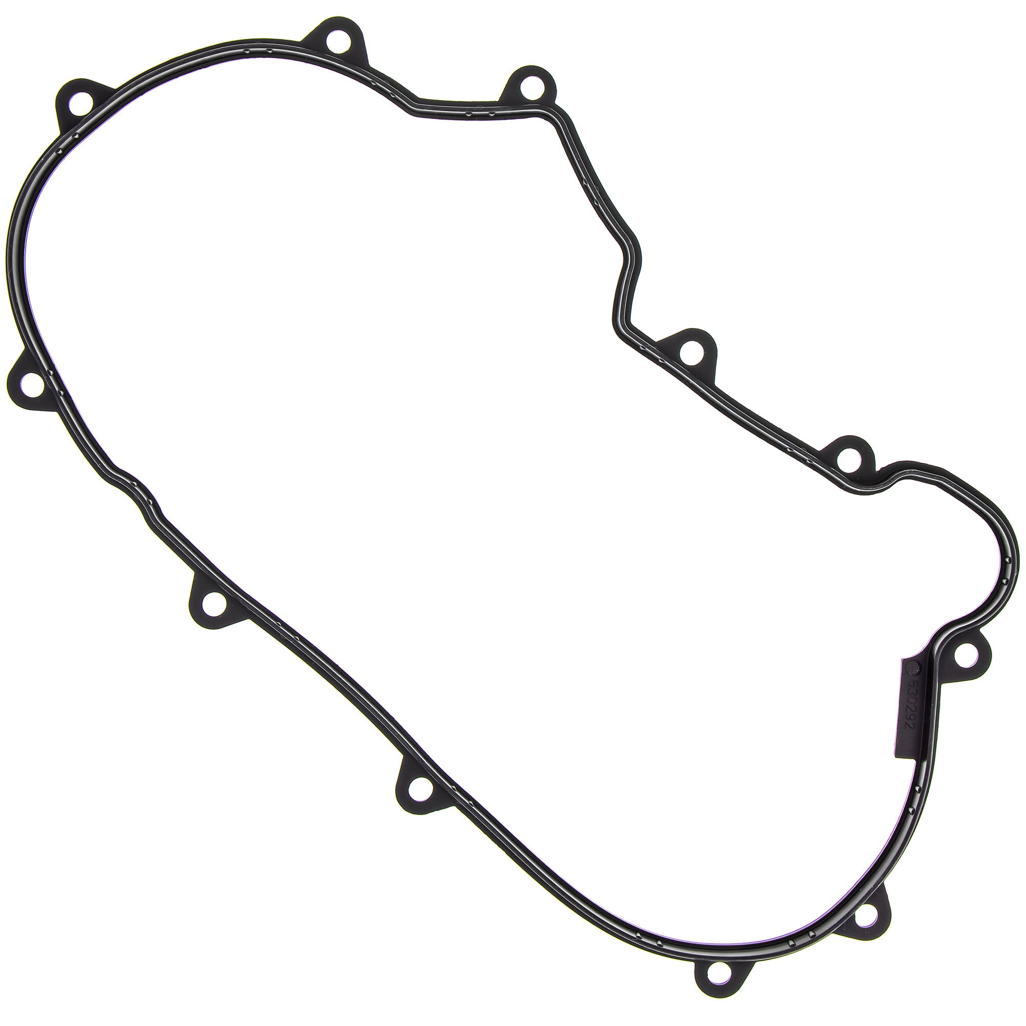 BRP 420630292 Can-Am CVT Gasket Cover 2015-2023 Outlander 450 Max Defender HD5 OEM