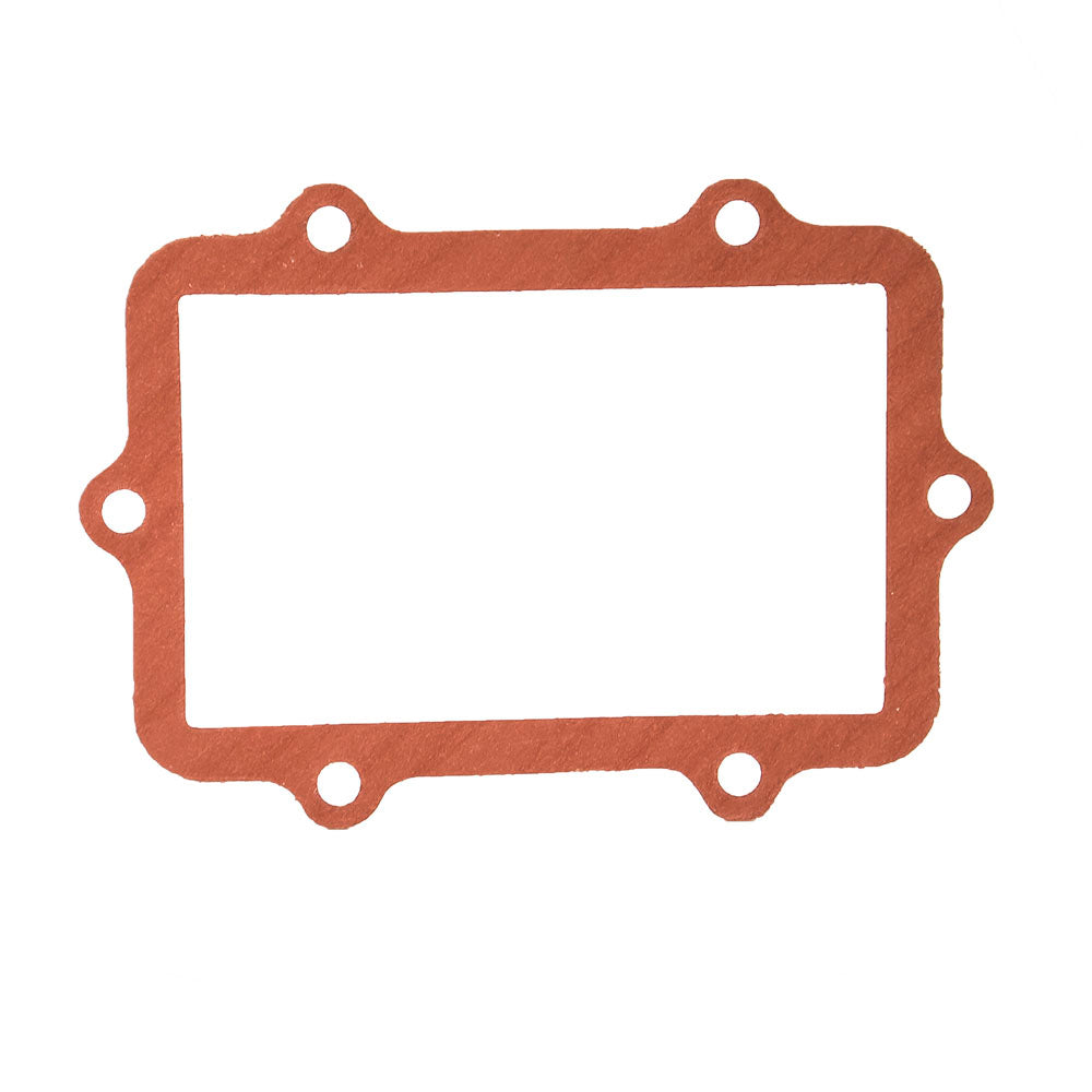 BRP 420630815 Exhaust Reed Valve Gasket Renegade GTX GSX 800 600 700 2003-2017
