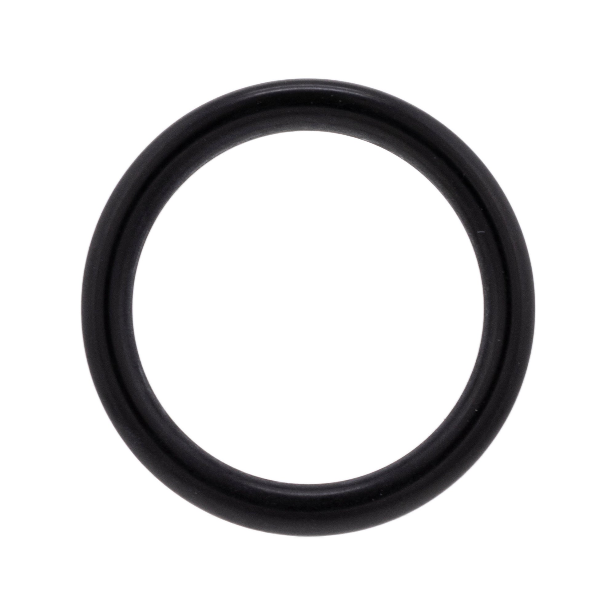 BRP 420631310 Ring Renegade GTI GTX 570 850 650 90 150 XC SP S 290631310