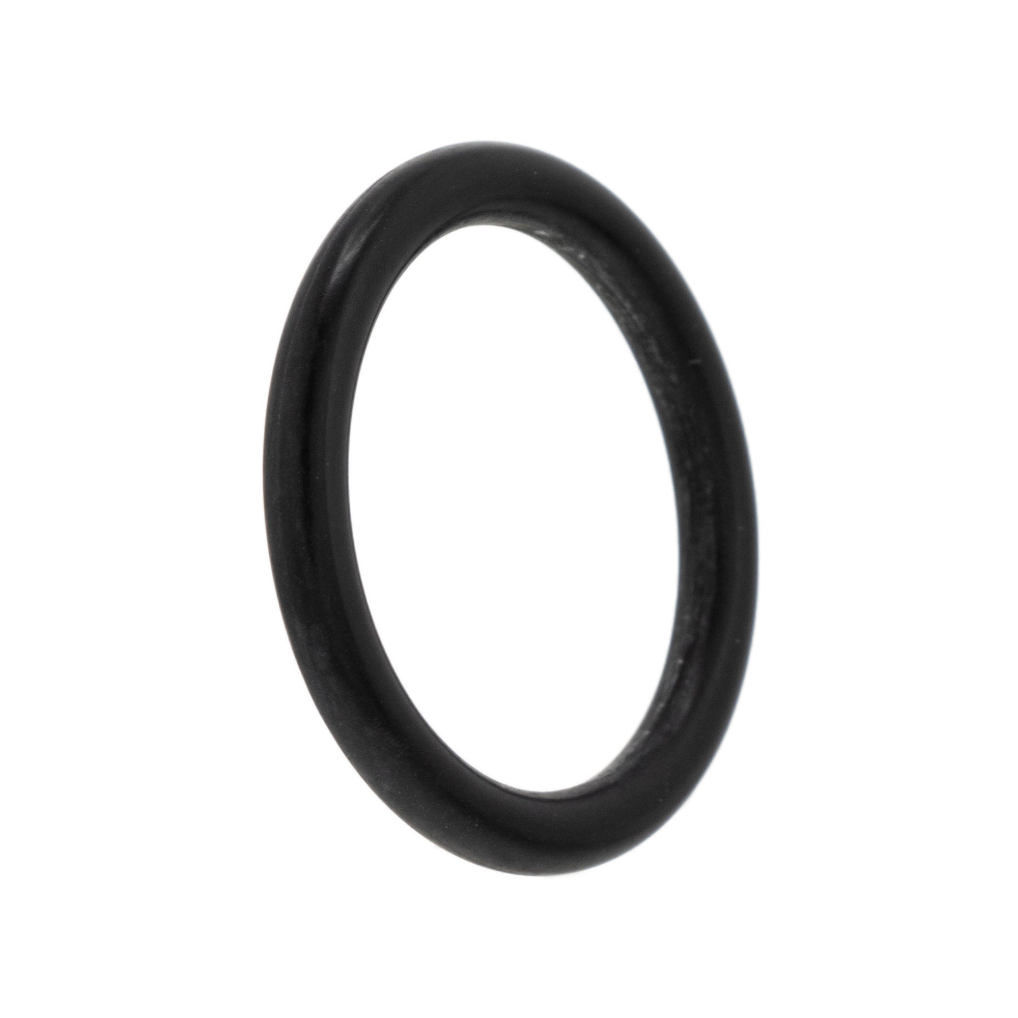 Genuine OEM BRP Ring Renegade GTI GTX RXT 420631310
