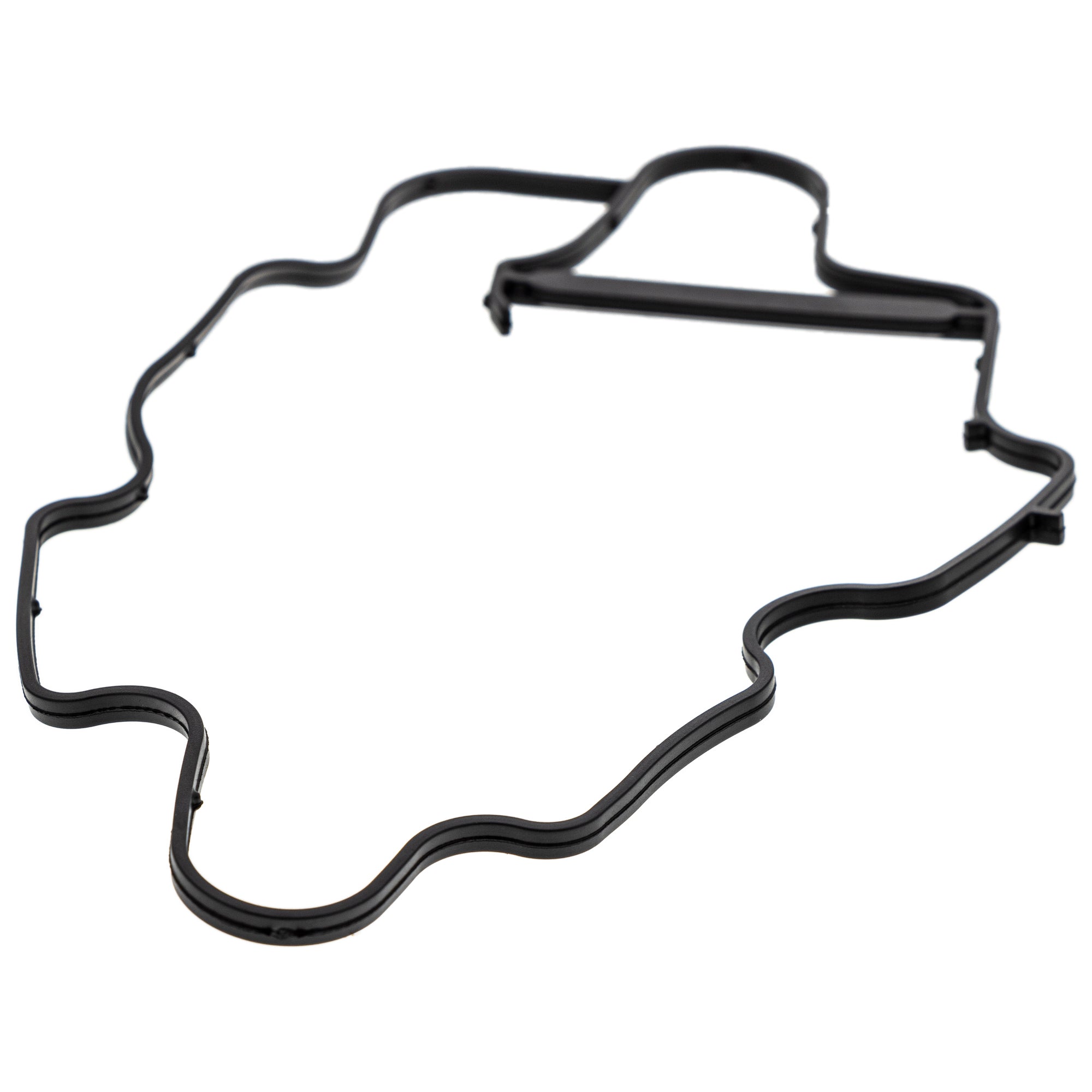 BRP 420631486 Gasket GTI GTX RXT 90 150 SP S 420631485 460440 2006-2024