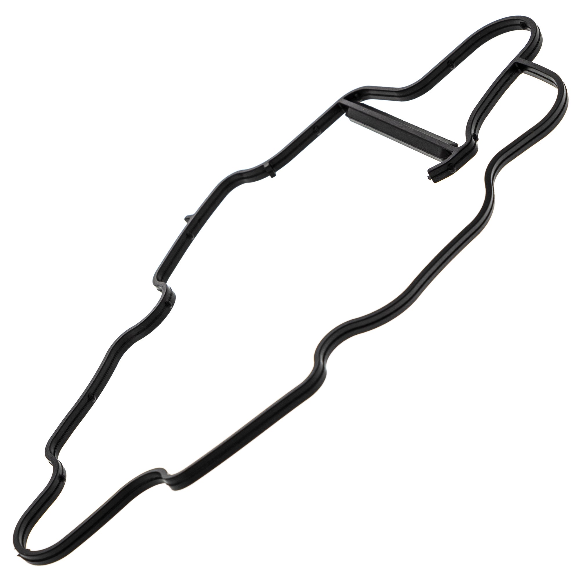 Genuine OEM BRP Gasket GTI GTX RXT Wake 420631486