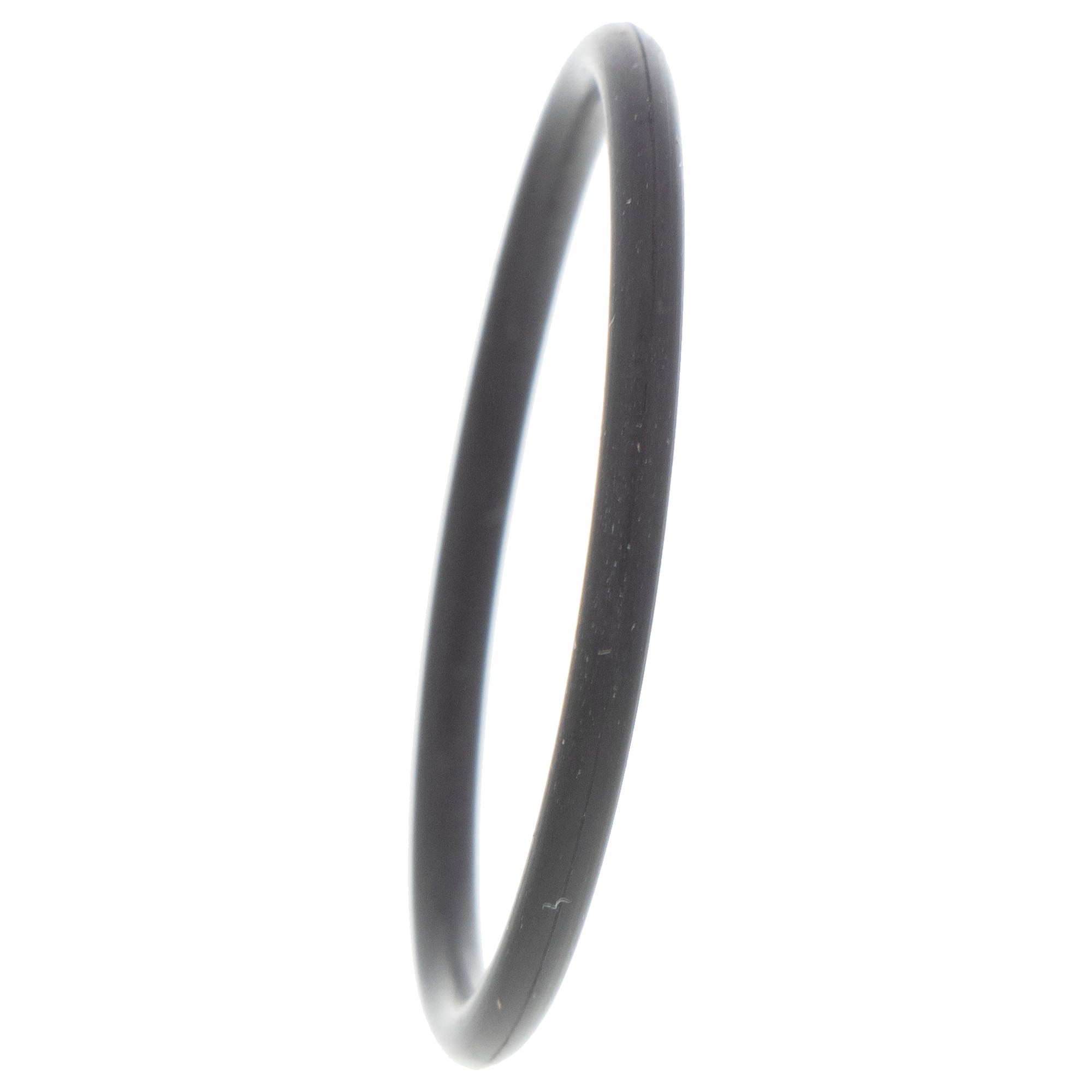 Genuine OEM BRP O-Ring Defender Commander Renegade GTI 420631612