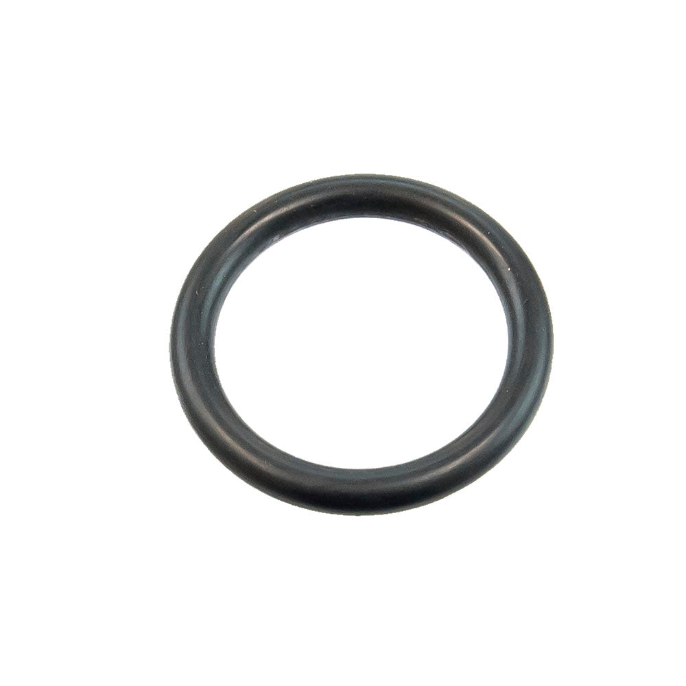 BRP 420631640 Engine O-Ring Defender Commander Renegade 1000 900 570 800 500 XC