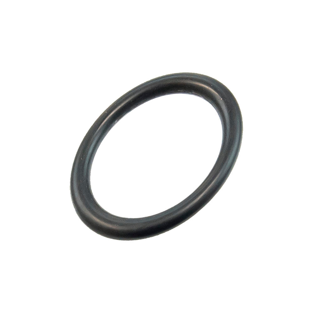 Genuine OEM BRP O-Ring Defender Commander Renegade Tundra 420631640