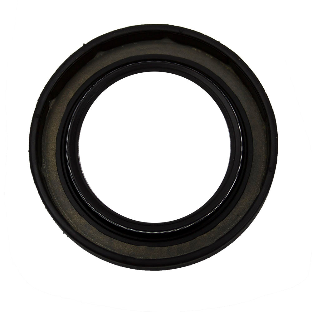 BRP 420631933 Crankcase Oil Seal Defender Commander Renegade 1000 570 800 500