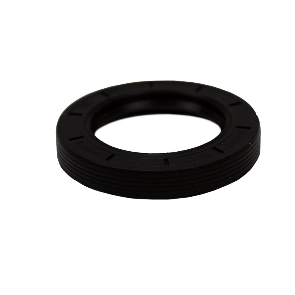 Genuine OEM BRP Oil Seal Defender Commander Renegade Tundra 420631933