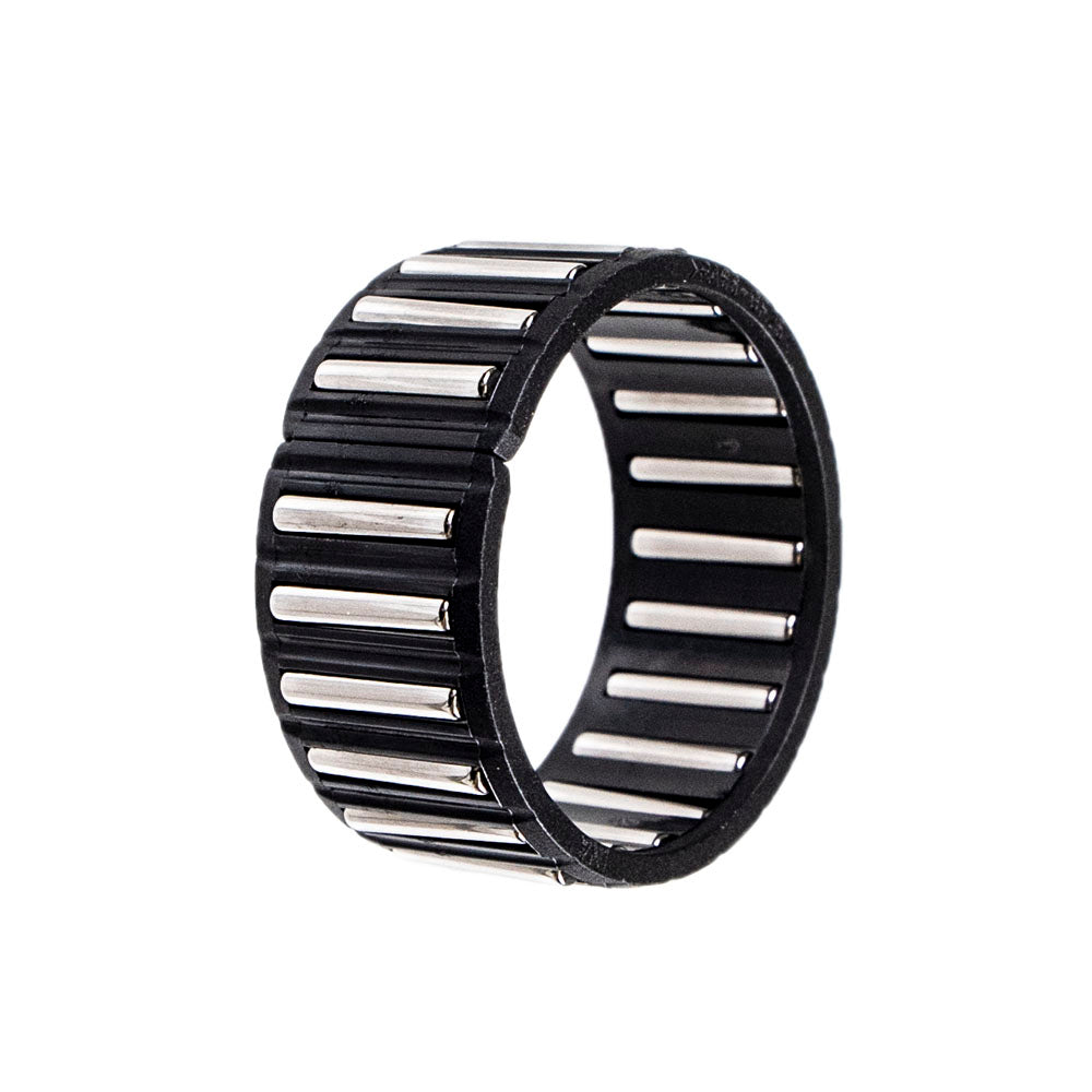 BRP 420632070 Gearbox Needle Bearing Defender Commander Renegade 1000 570 800