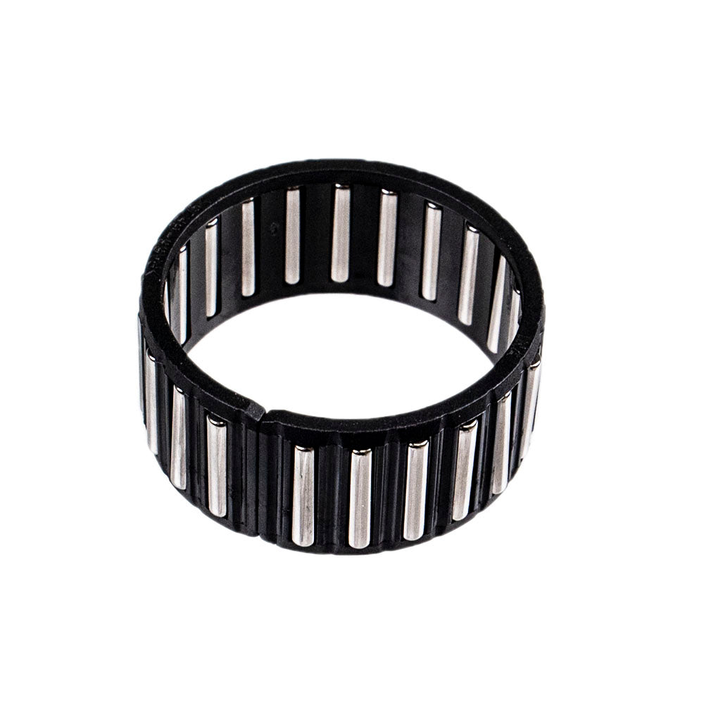 Genuine OEM BRP Bearing Defender Commander Renegade Quest 420632070