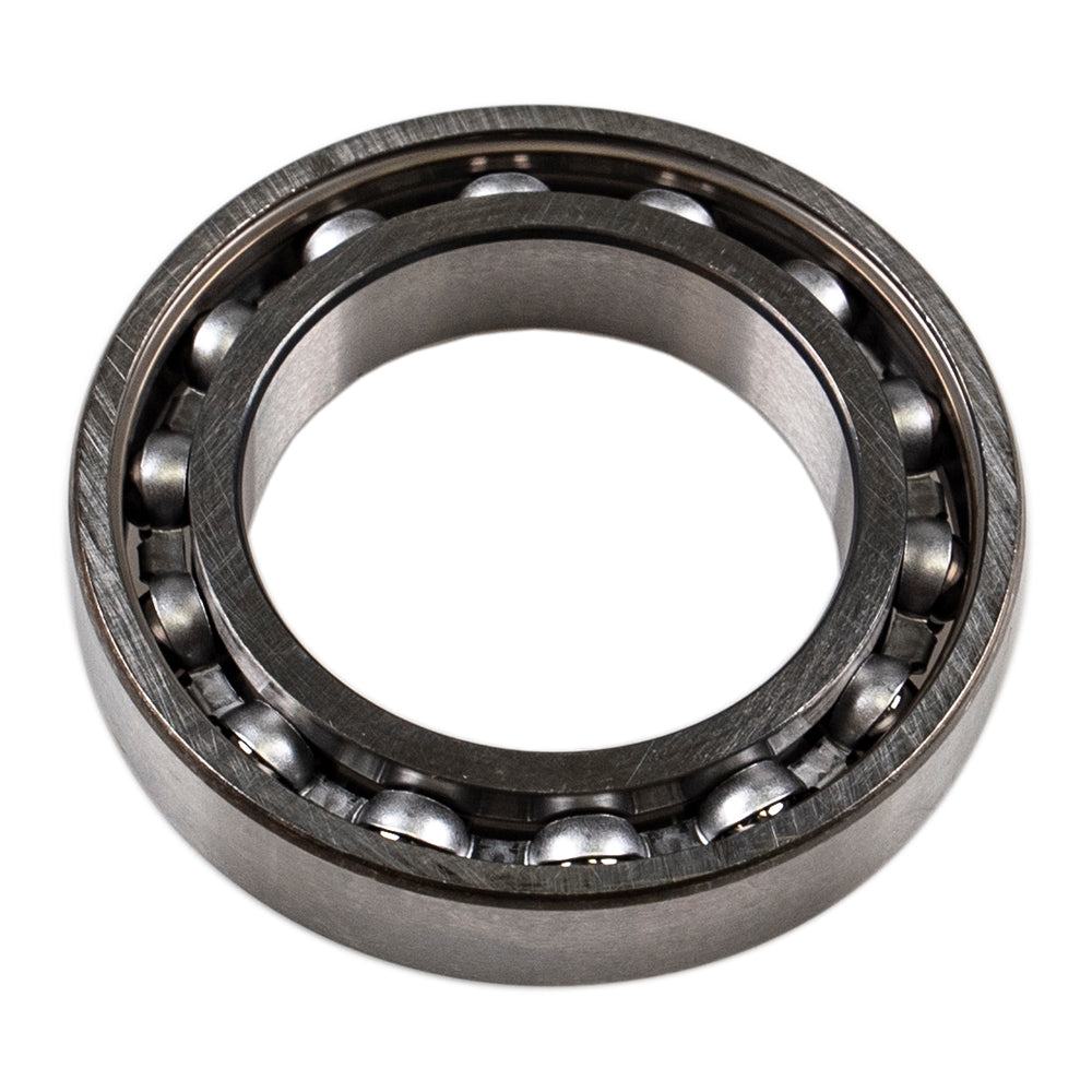 BRP 420632275 Ball Bearing Defender Commander Renegade 1000 900 570 800 500 XC