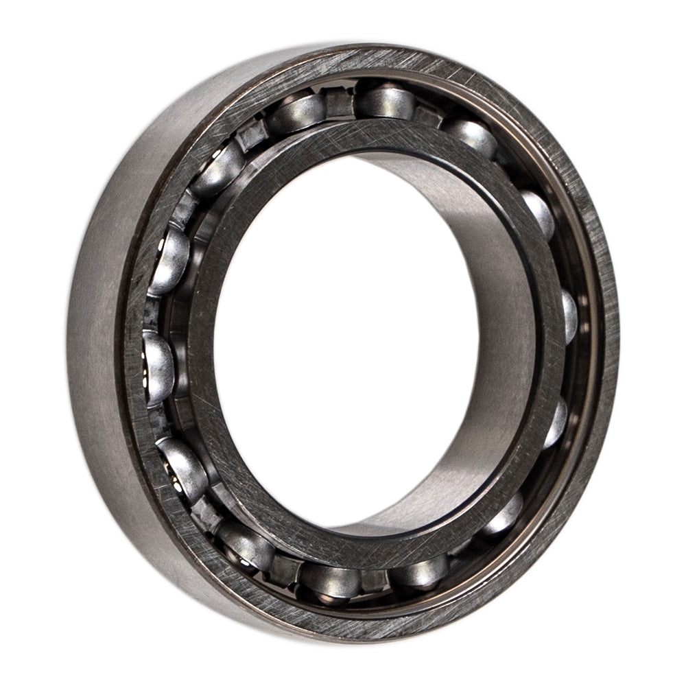 Genuine OEM BRP Bearing Defender Commander Renegade XC 420632275