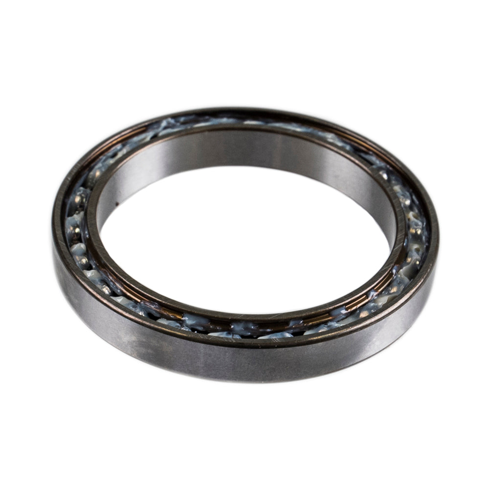 Genuine OEM BRP Ball Bearing Defender Commander Renegade Quest 420632377
