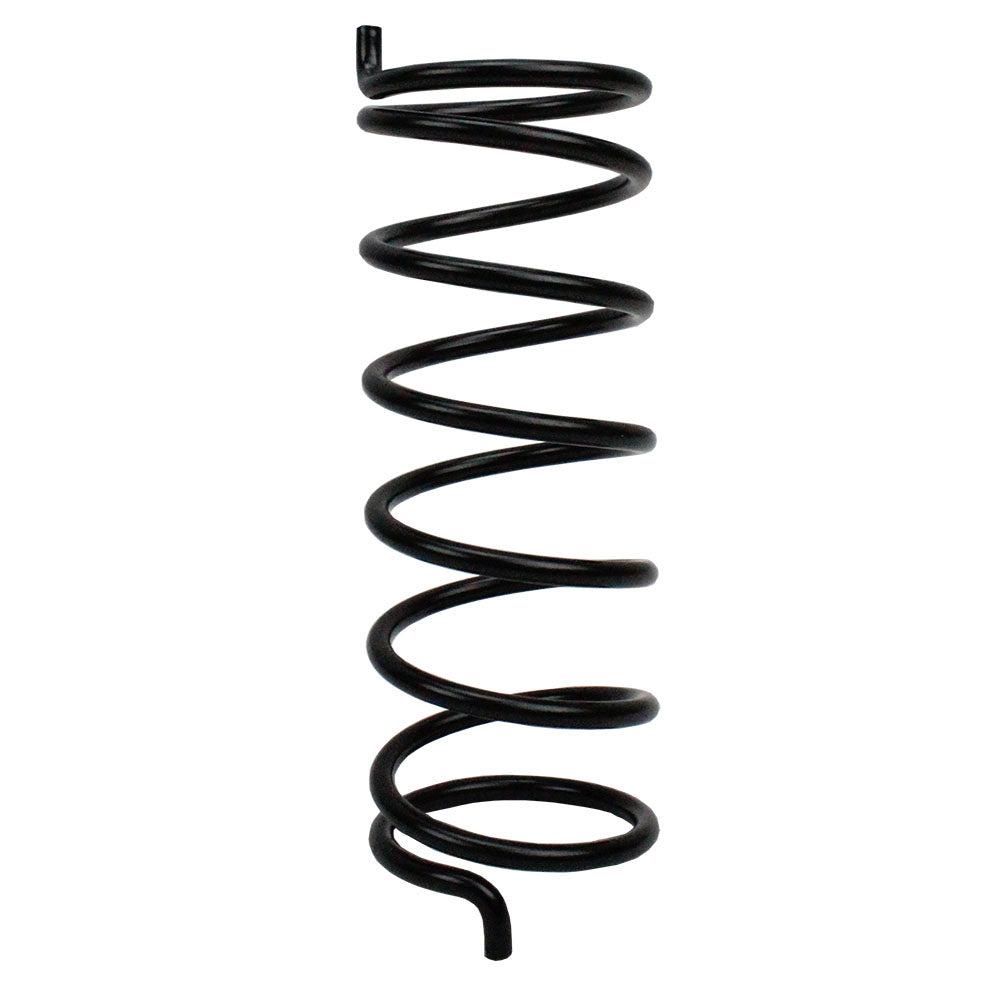 Genuine OEM BRP Spring Commander Renegade XC Outlander 420638040
