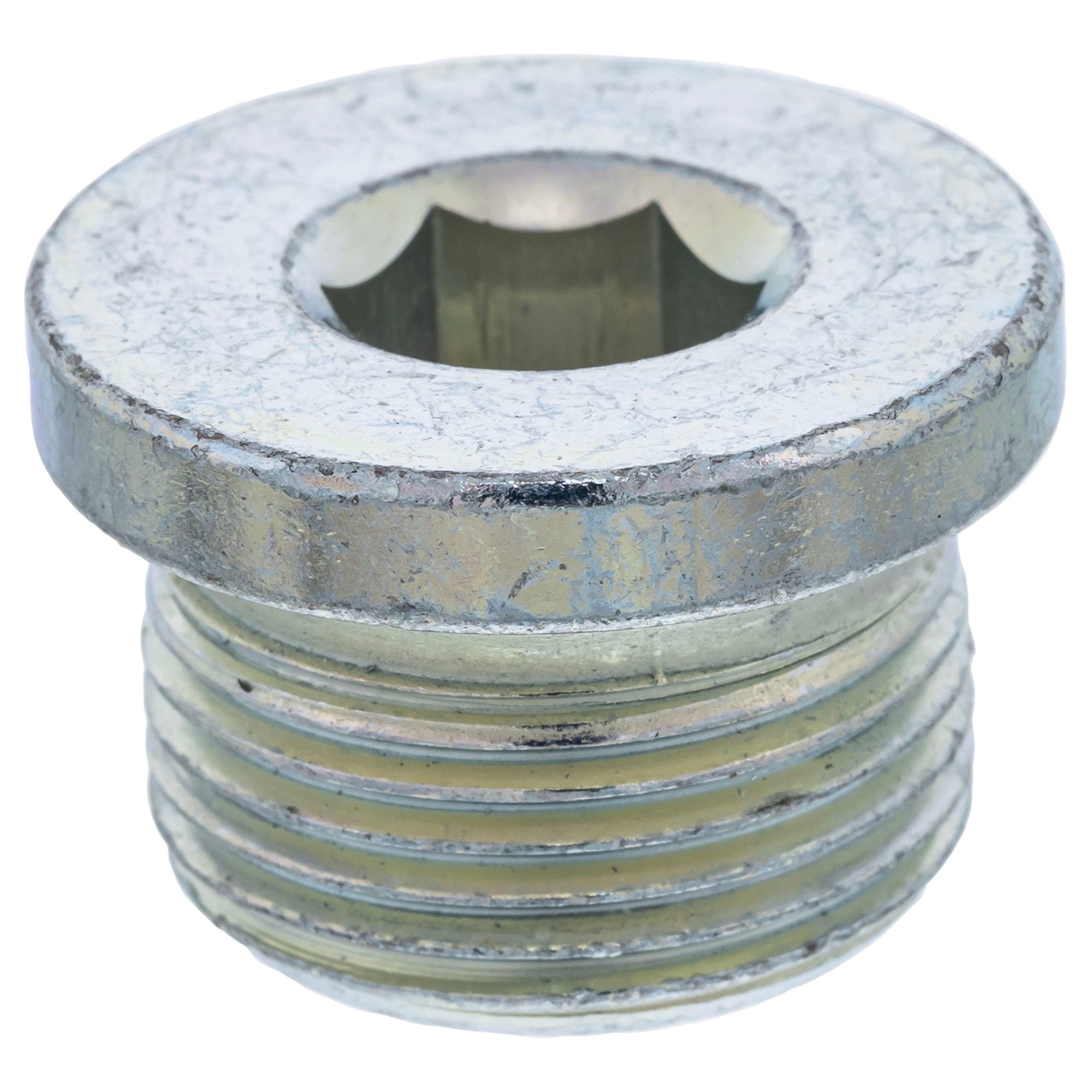 BRP 420640271 Screw Skandic Renegade Outlander Maverick 1000 1000R 500 570 650