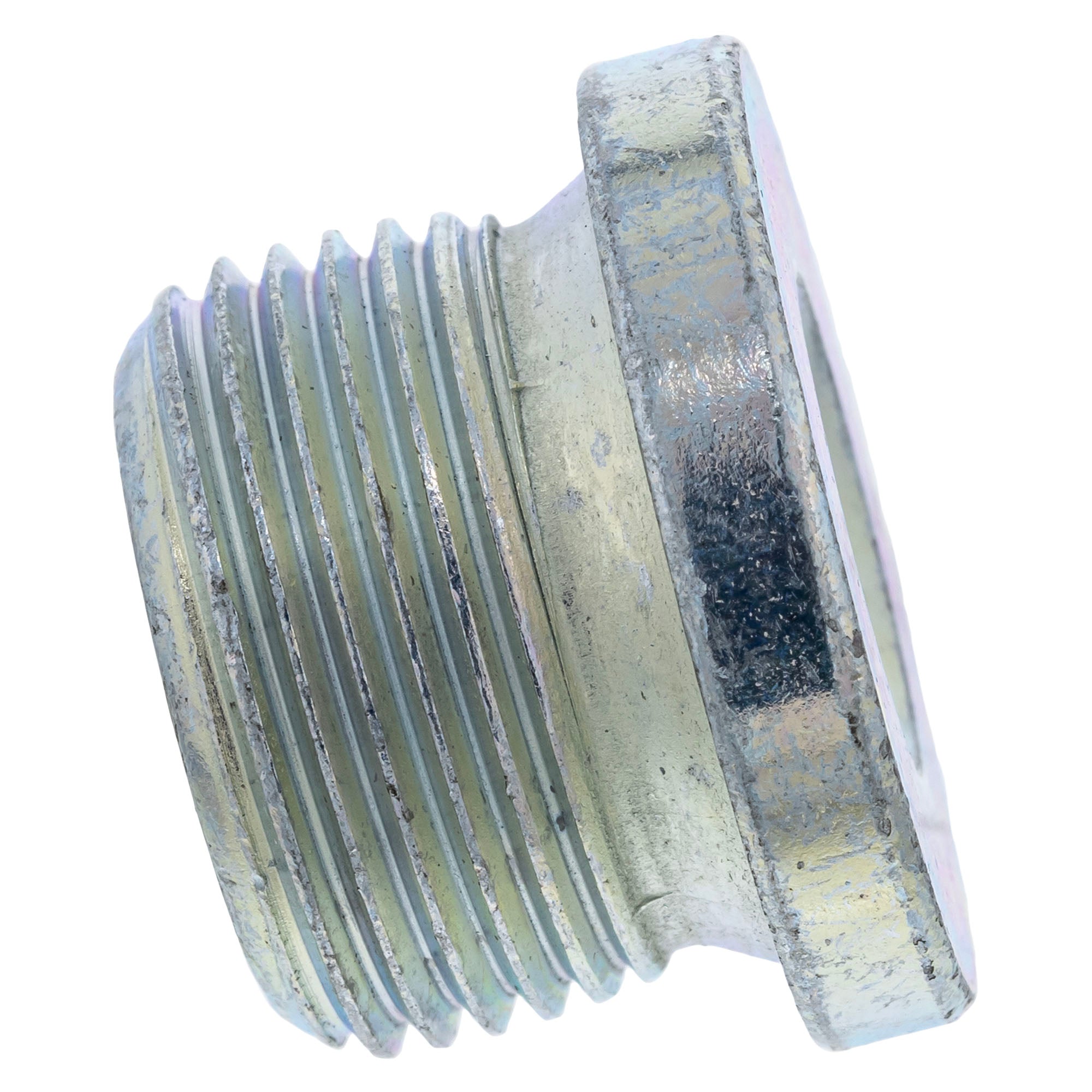 Genuine OEM BRP Screw Skandic Renegade Outlander Maverick 420640271