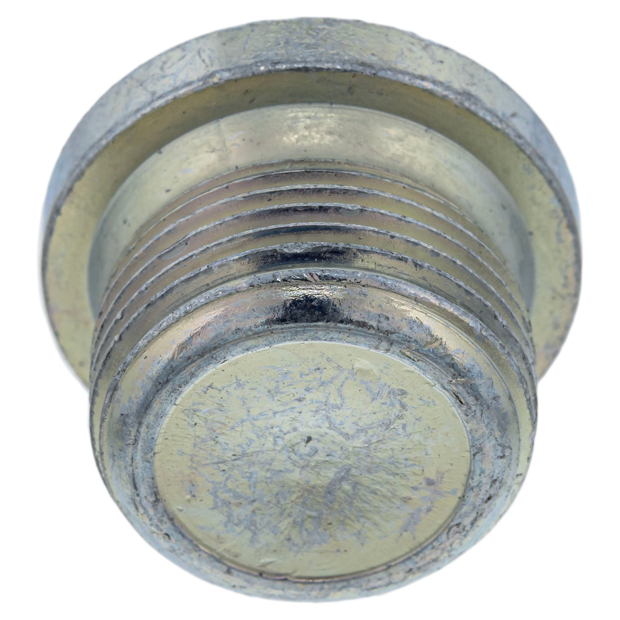 BRP 420640271 Screw Plug Defender Commander Renegade 1000 570 800 500 850 700