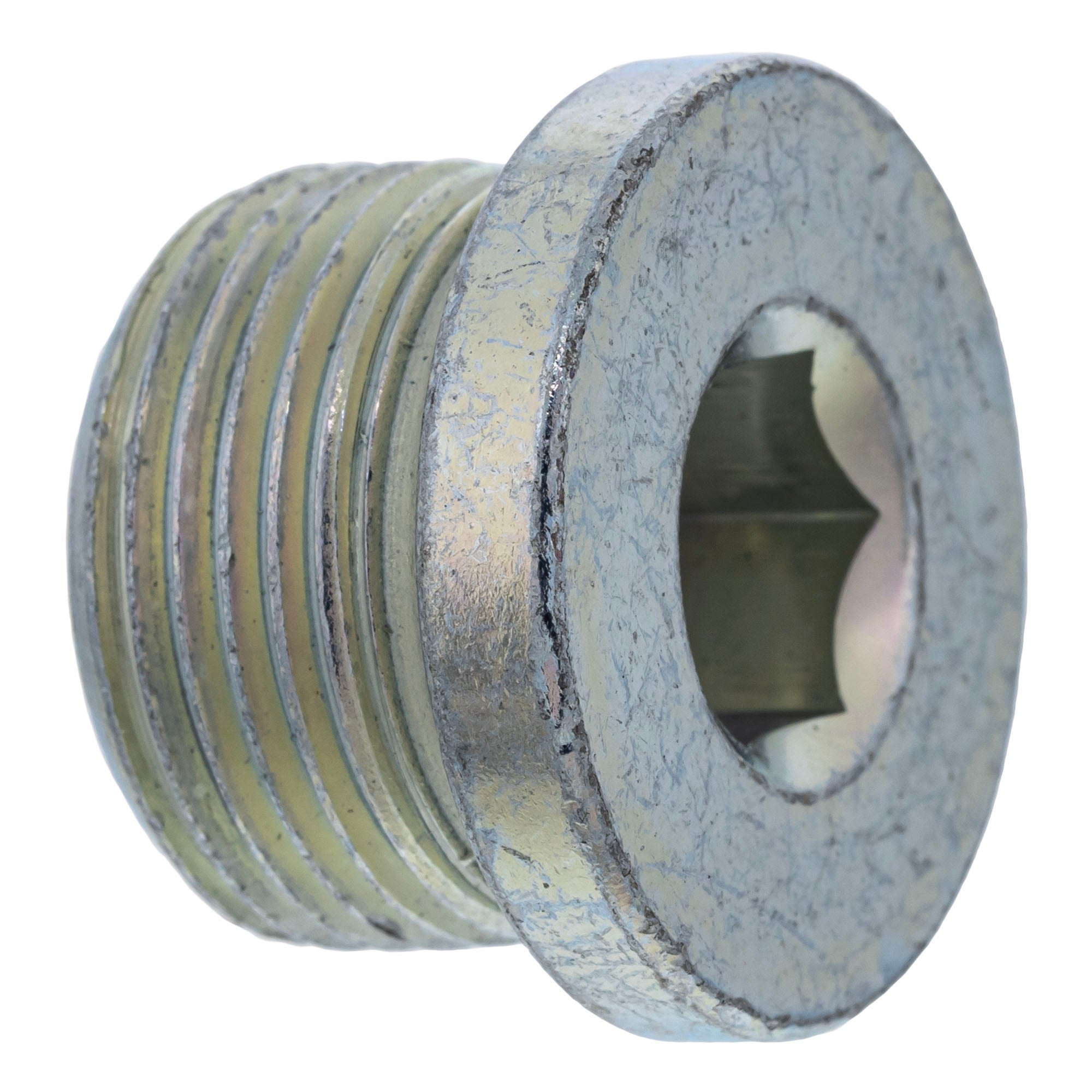 BRP 420640271 Screw Plug Defender Commander Renegade 1000 570 800 500 850 700