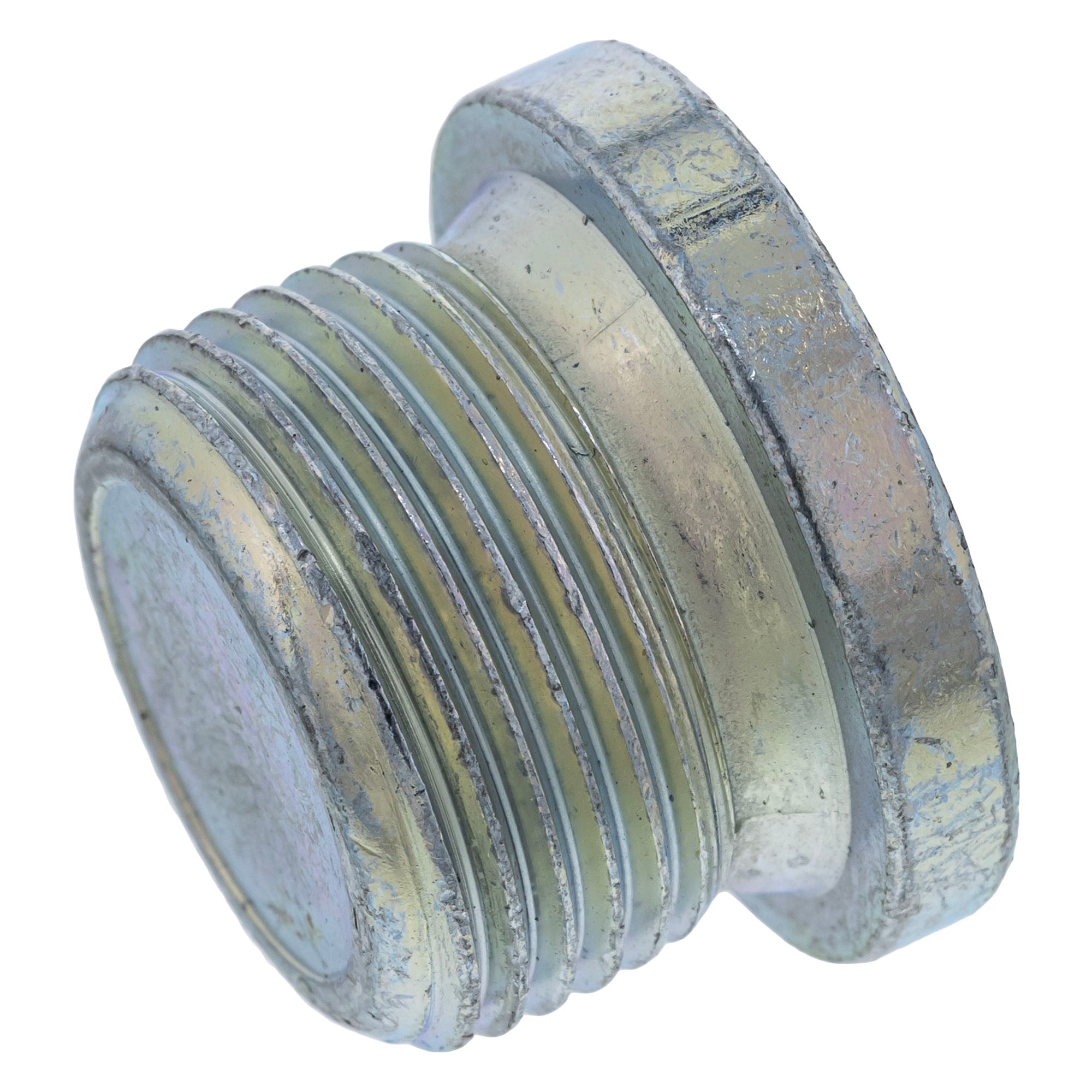 BRP 420640271 Screw Plug Defender Commander Renegade 1000 570 800 500 850 700