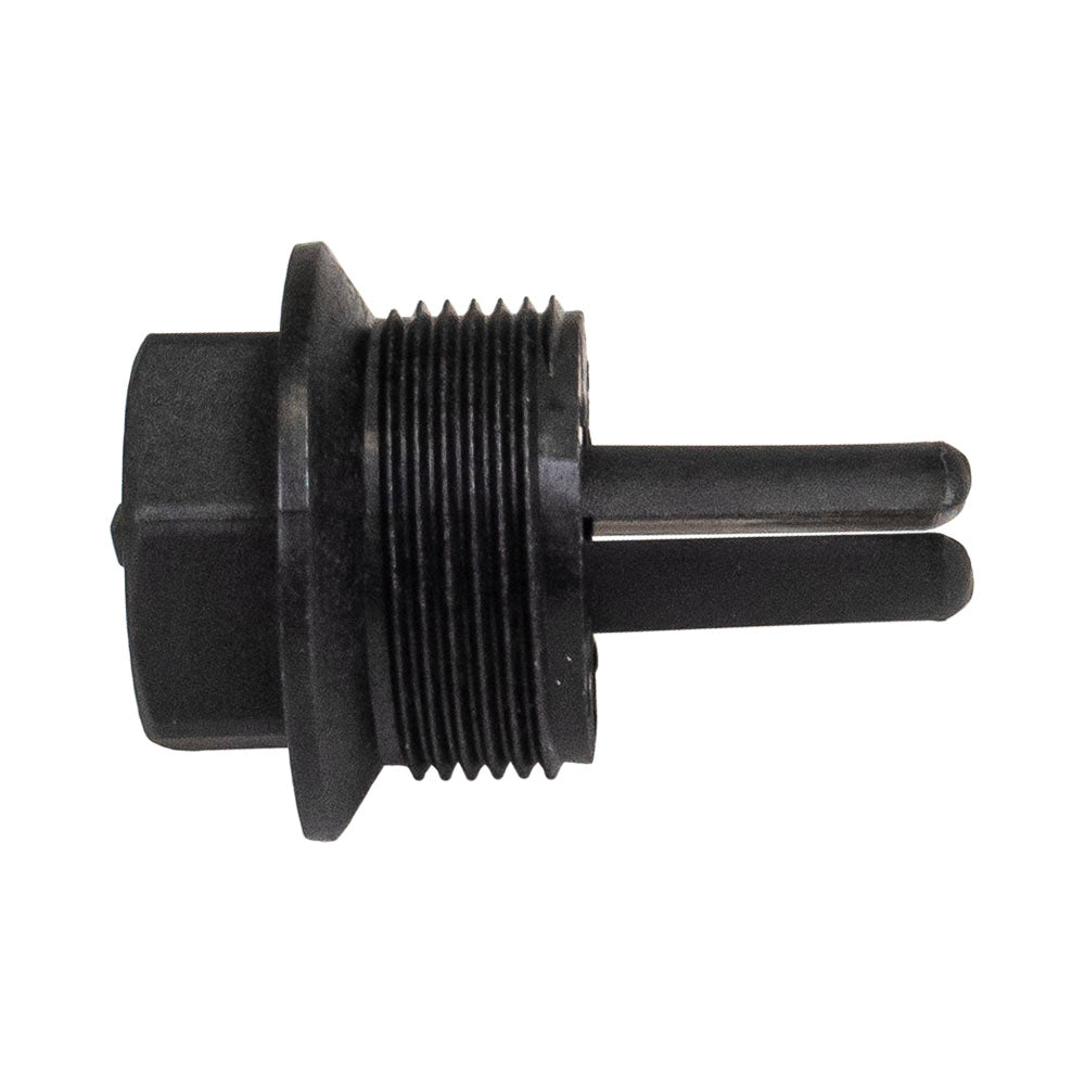 BRP 420641150 Screw Traxter Skandic Renegade Quest 1000 1000R 400 450 500